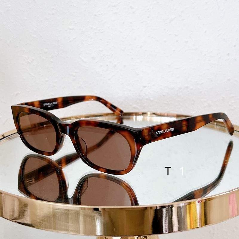 YSL Sunglasses 14